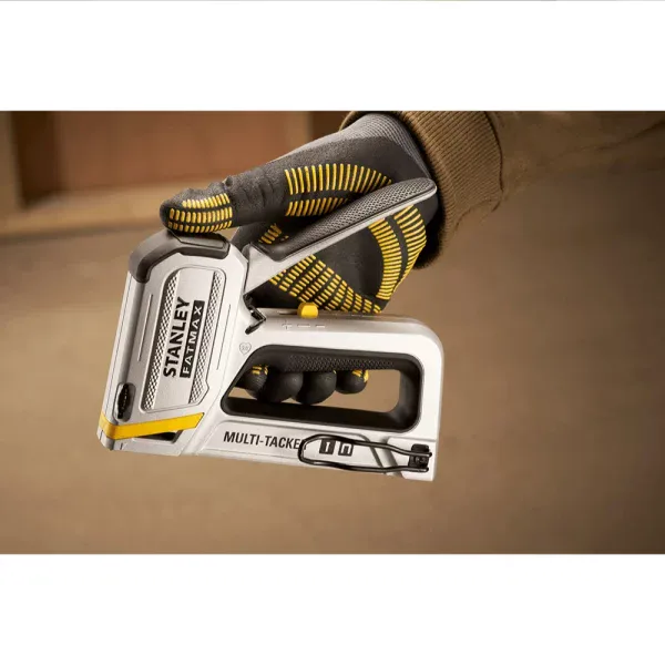 Stanley Fatmax 2-in-1 Multi Tacker | FMHT70250-0 - Image 3