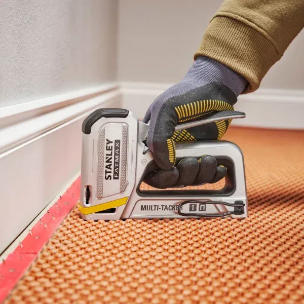 Stanley Fatmax 2-in-1 Multi Tacker | FMHT70250-0 - Image 4
