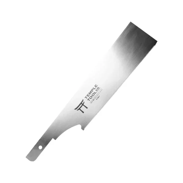 Temple Tool Replacement Blade D-180 Ultra Fine Cut