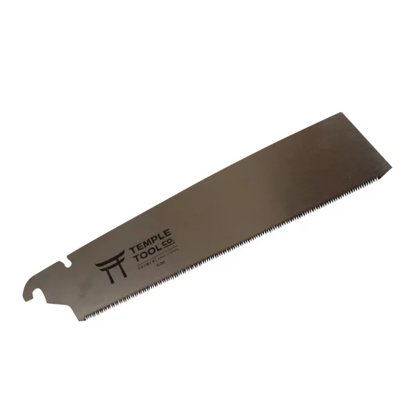 Temple Tool Replacement Blade K-265 Single Edge