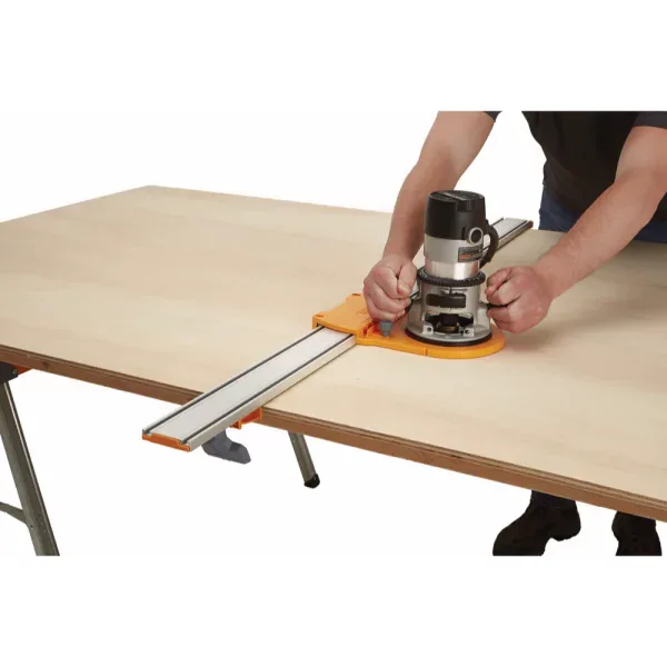 BORA Router Guide | 542005 - Image 4