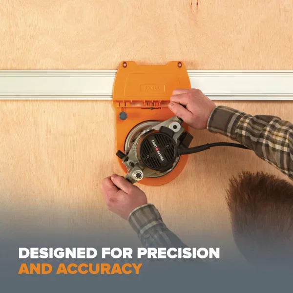 BORA Router Guide | 542005 - Image 9