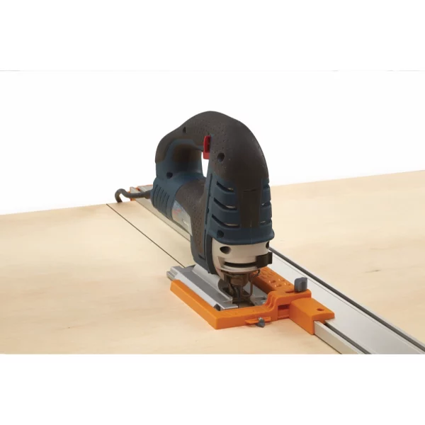 BORA Jigsaw Guide | 542009 - Image 3