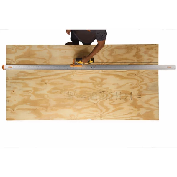 BORA Jigsaw Guide | 542009 - Image 5