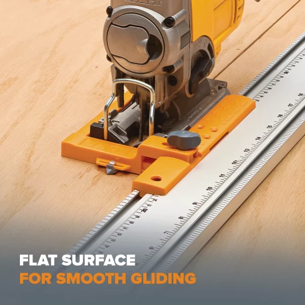 BORA Jigsaw Guide | 542009 - Image 8