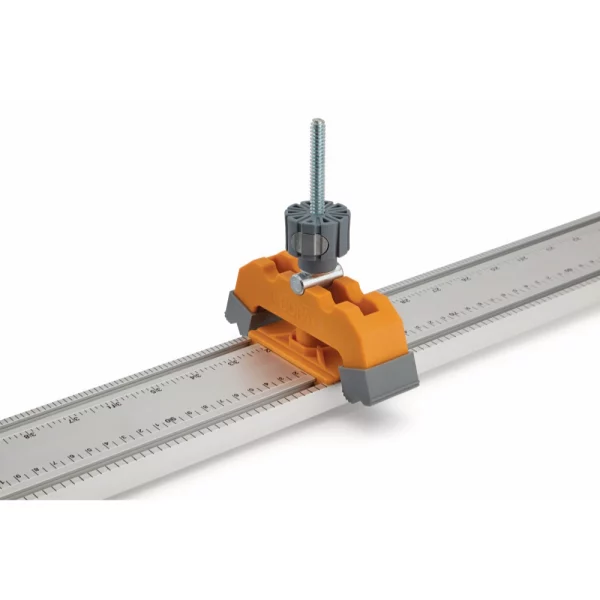 BORA Track Clamp Pair | 542011 - Image 4
