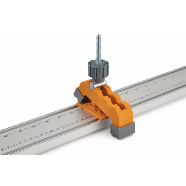 BORA Track Clamp Pair | 542011 - Image 3