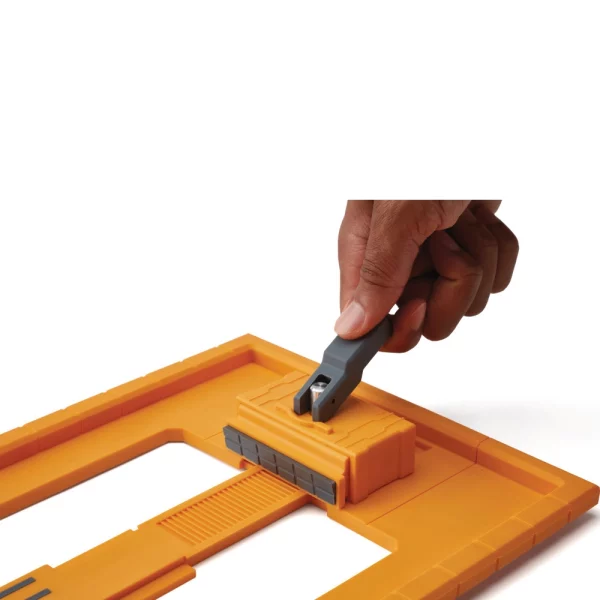 BORA NGX Saw Plate | 546001 - Image 11