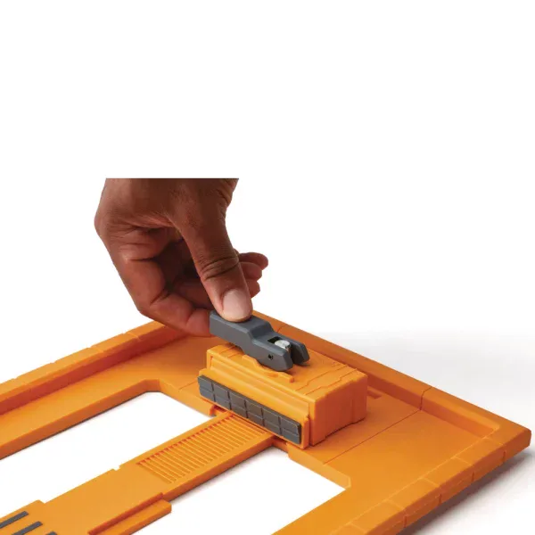 BORA NGX Saw Plate | 546001 - Image 12