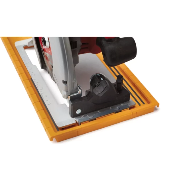 BORA NGX Saw Plate | 546001 - Image 4