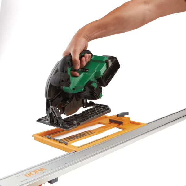 BORA NGX Saw Plate | 546001 - Image 3