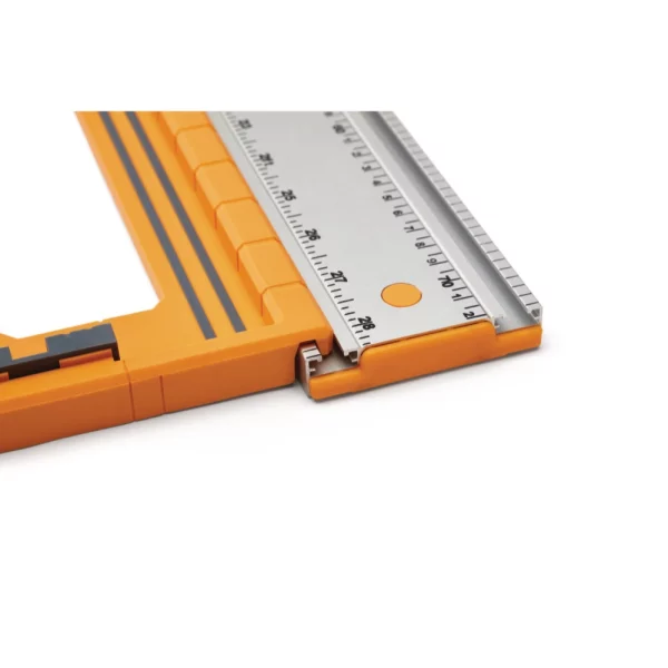 BORA NGX Saw Plate | 546001 - Image 5