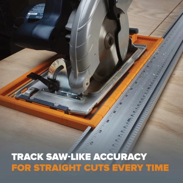 BORA NGX Saw Plate | 546001 - Image 8