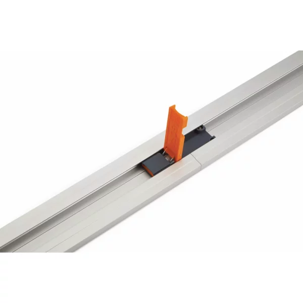 BORA 96" NGX Quick-Connect Clamp Edge Guide | 546100 - Image 5