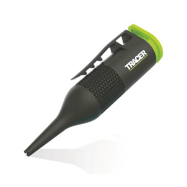 TRACER Trueshot Chalk Marker Kit | ACSMK1