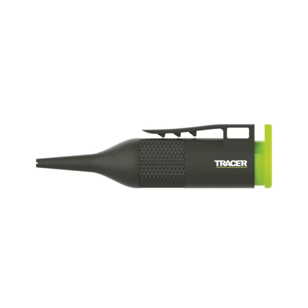 TRACER Trueshot Chalk Marker Kit | ACSMK1 - Image 2