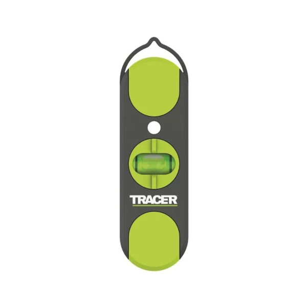 TRACER Magnetic Stud Finder | AMSF1 - Image 2