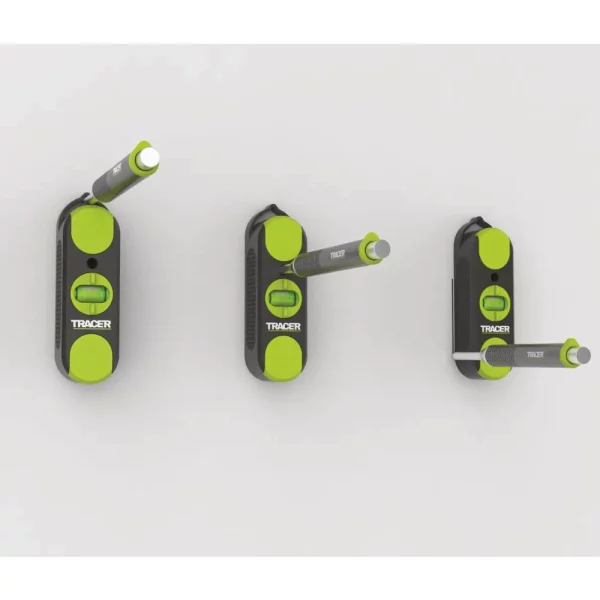 TRACER Magnetic Stud Finder | AMSF1 - Image 4
