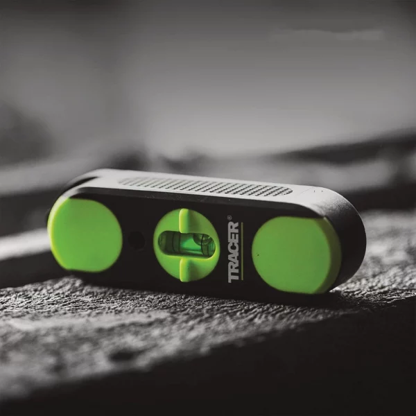 TRACER Magnetic Stud Finder | AMSF1 - Image 6