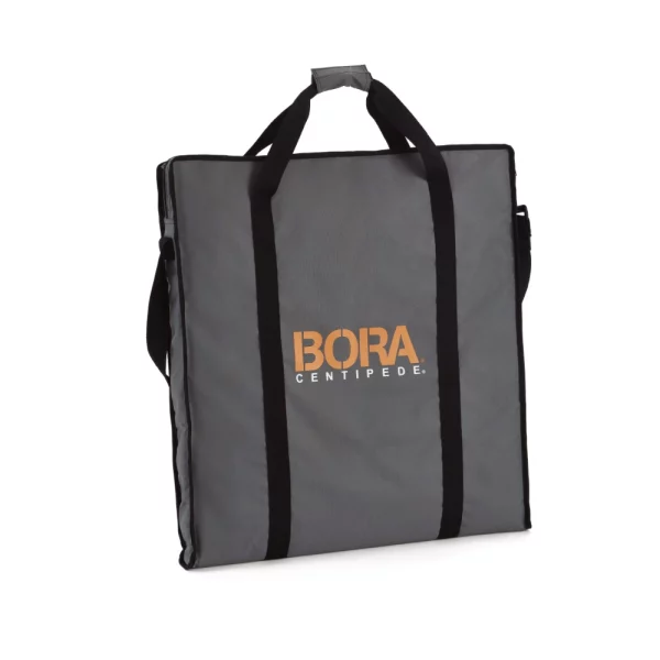 BORA Centipede Table Top Bag | B-CK22T