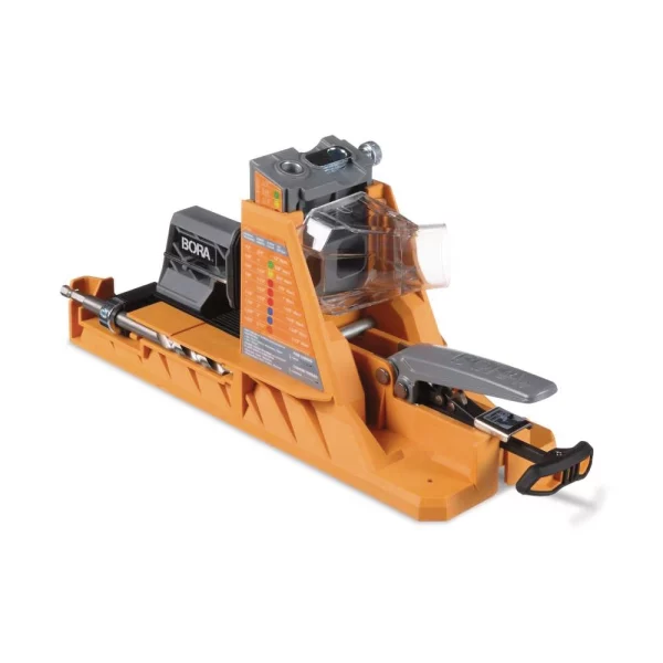 BORA Automatic Pocket Hole Jig | BR-A170201