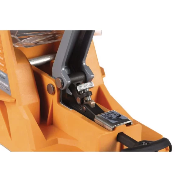 BORA Automatic Pocket Hole Jig | BR-A170201 - Image 12
