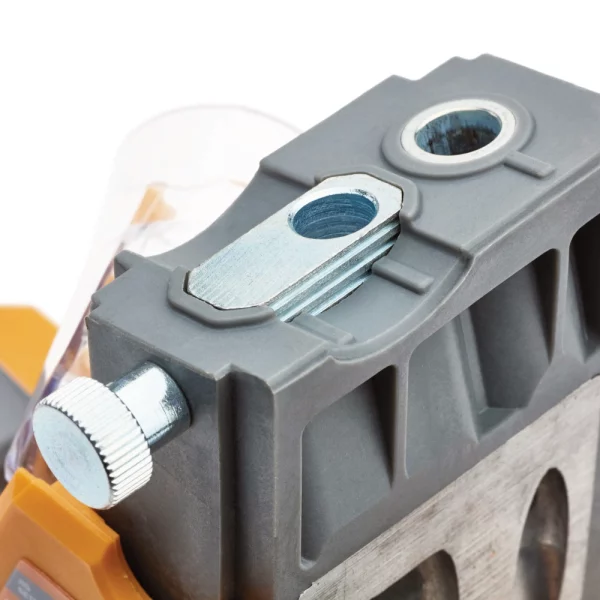 BORA Automatic Pocket Hole Jig | BR-A170201 - Image 11