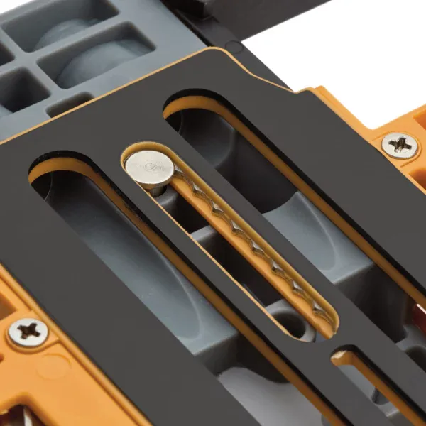 BORA Automatic Mini-Pocket Hole Jig | BR-A170301 - Image 6