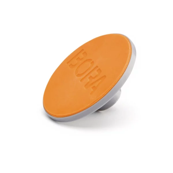 BORA Centipede Non-Slips Set 6pc | CA0606 - Image 2