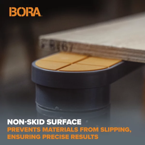 BORA Centipede Wide Panel Support 4pc | CA0804 - Image 5