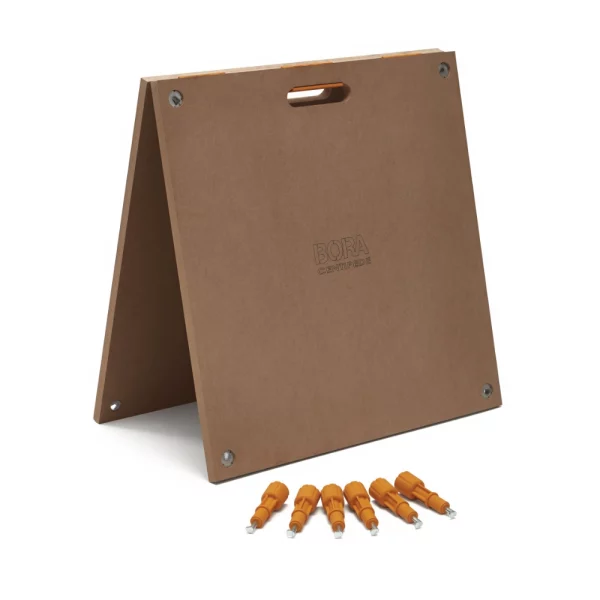 BORA Centipede Table Top | CT22N - Image 4