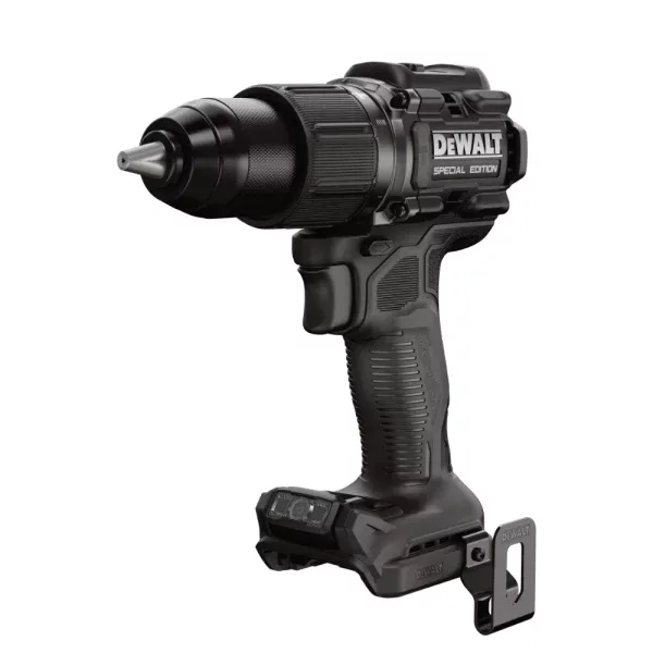 DEWALT x McLaren 18V XR Twin Kit | DCK2223MP2T - Image 3