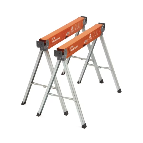 BORA Workhorse | Two Pack | PM-3350T