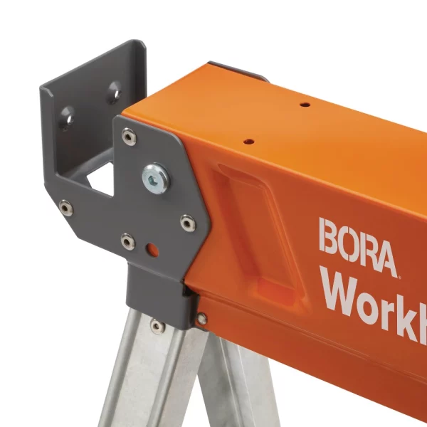 BORA Workhorse | Two Pack | PM-3350T - Image 3