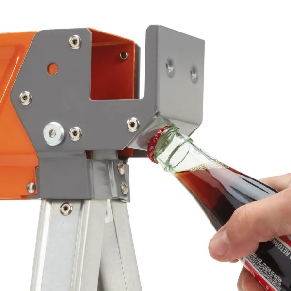 BORA Workhorse | Two Pack | PM-3350T - Image 8