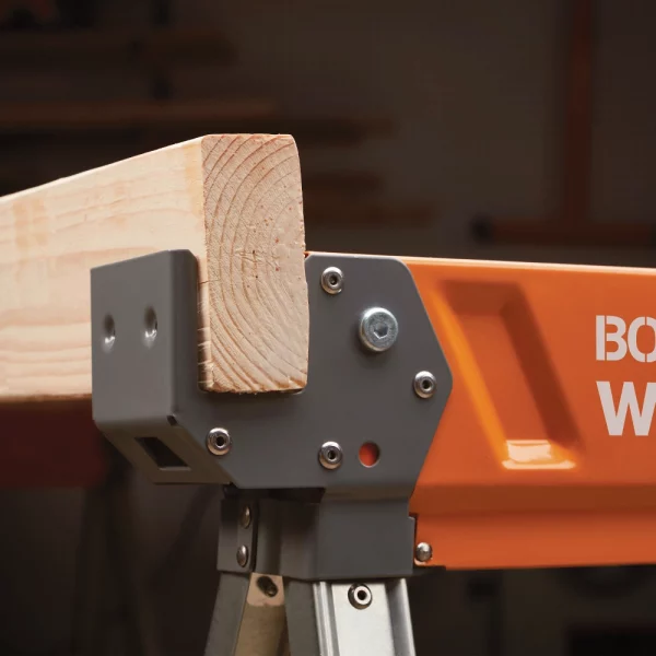 BORA Workhorse | Two Pack | PM-3350T - Image 5