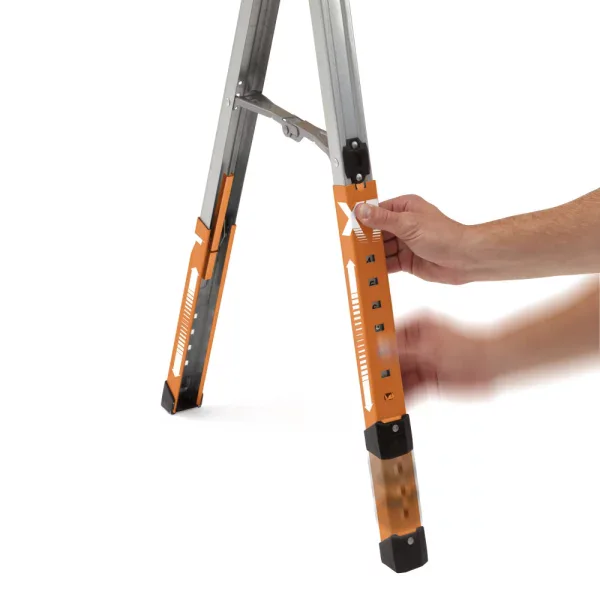 BORA Speedhorse XT | Two Pack | PM-4550T - Image 7