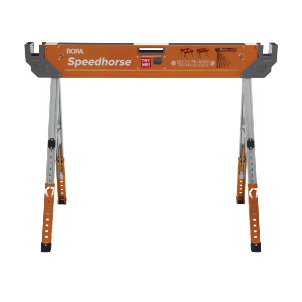 BORA Speedhorse XT | Two Pack | PM-4550T - Image 4