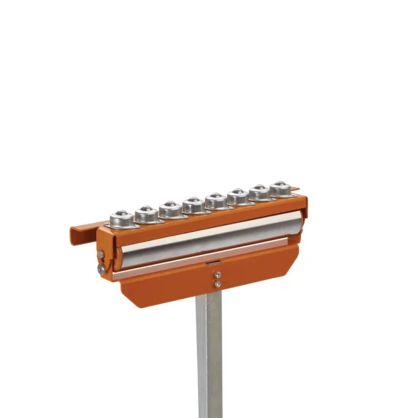 BORA A-frame Pedestal Roller Stand | PM-5093 - Image 11