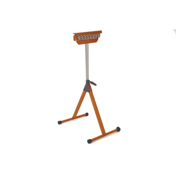 BORA A-frame Pedestal Roller Stand | PM-5093 - Image 9