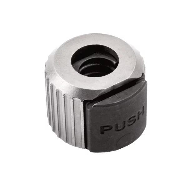 Bahco Spare Nut for Quick-Adjust Pipe Wrench | 1620-NUT