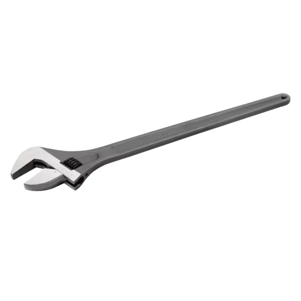 Bahco Adjustable Wrench 614mm | Shifter | 86