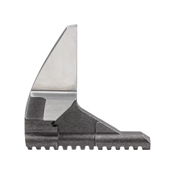 Bahco Spare Jaw for Wrench | 87-1 - Image 2