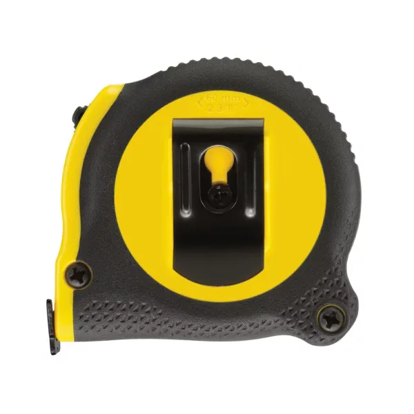 Stanley Tylon™ Tape Measure 3m | STHT37190 - Image 4
