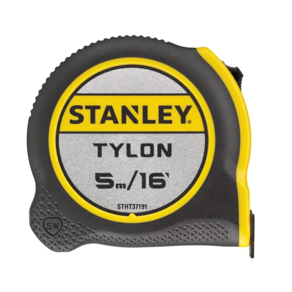 Stanley Tylon™ Tape Measure 5m | STHT37191 - Image 3