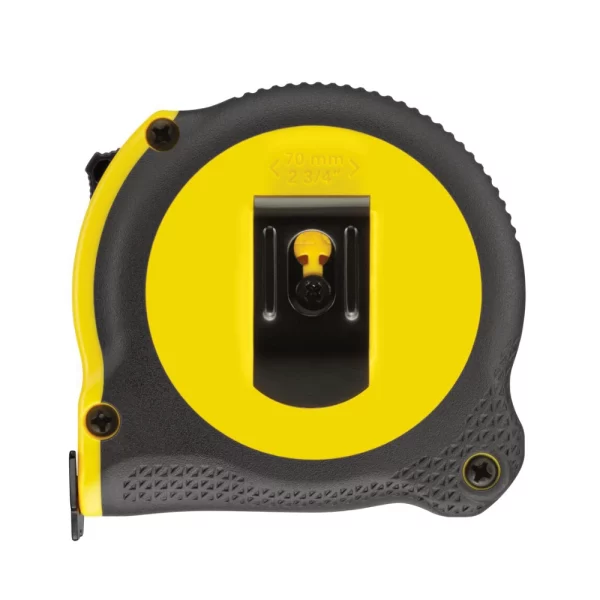 Stanley Tylon™ Tape Measure 5m | STHT37191 - Image 4