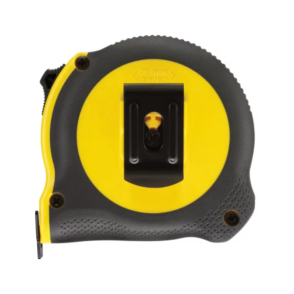 Stanley Tylon™ Tape Measure 8m | STHT37192 - Image 4